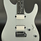 [SN I240900671] Ibanez / Tim Henson Signature Model TOD10 [10]