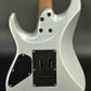 [SN I240900671] Ibanez / Tim Henson Signature Model TOD10 [10]