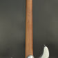 [SN I240900671] Ibanez / Tim Henson Signature Model TOD10 [10]