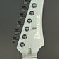 [SN I240900671] Ibanez / Tim Henson Signature Model TOD10 [10]