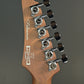 [SN I240900671] Ibanez / Tim Henson Signature Model TOD10 [10]