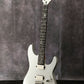 [SN I240904869] Ibanez / Tim Henson Signature Model TOD10 Tim Henson Polyphia [03]