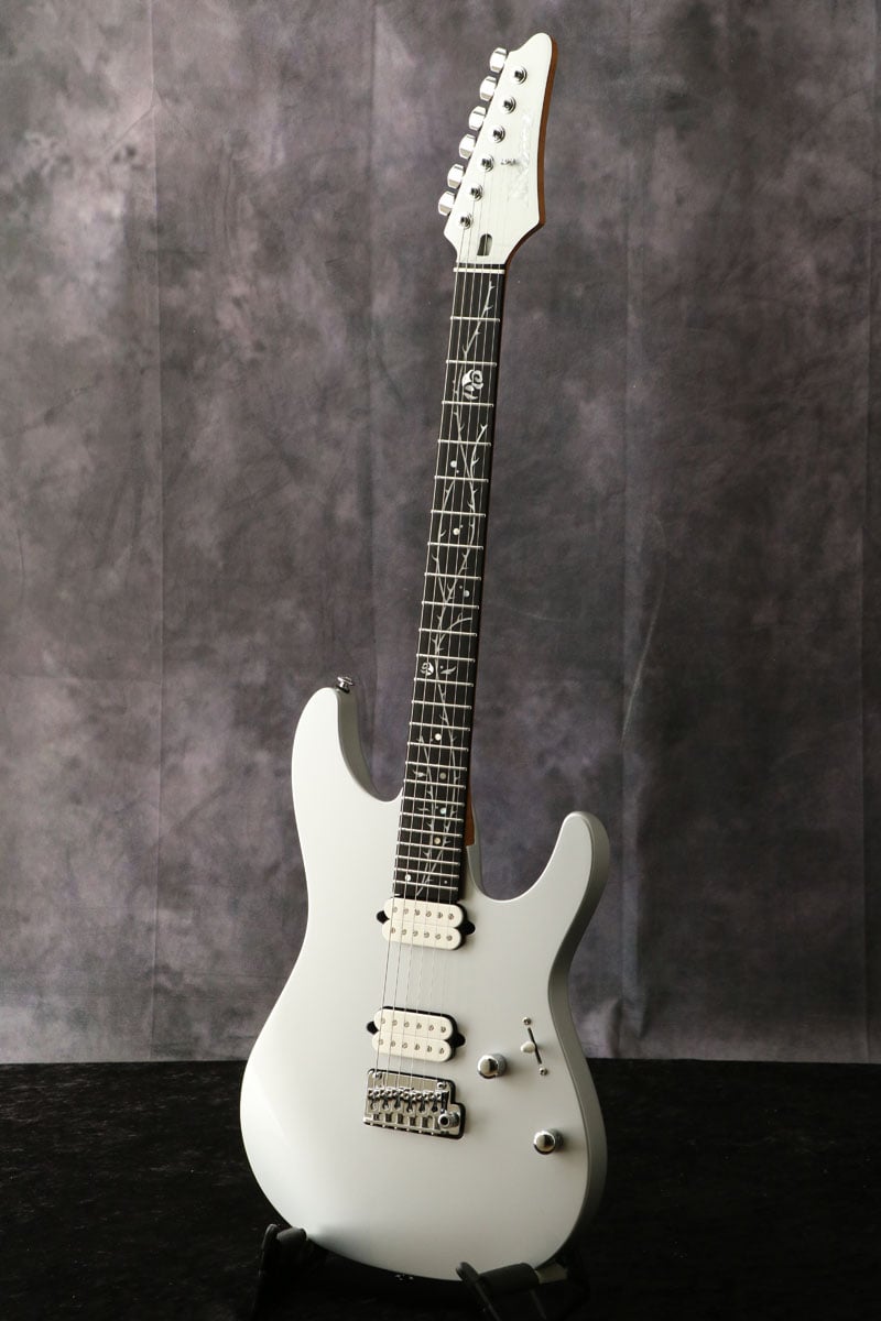 [SN I240904869] Ibanez / Tim Henson Signature Model TOD10 Tim Henson Polyphia [03]