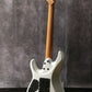 [SN I240904869] Ibanez / Tim Henson Signature Model TOD10 Tim Henson Polyphia [03]