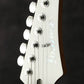 [SN I240904869] Ibanez / Tim Henson Signature Model TOD10 Tim Henson Polyphia [03]