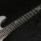 [SN I240904869] Ibanez / Tim Henson Signature Model TOD10 Tim Henson Polyphia [03]