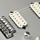 [SN I240904869] Ibanez / Tim Henson Signature Model TOD10 Tim Henson Polyphia [03]