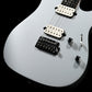 [SN I240907341] Ibanez / Tim Henson Signature Model TOD10(Weight:3.10kg) [05]