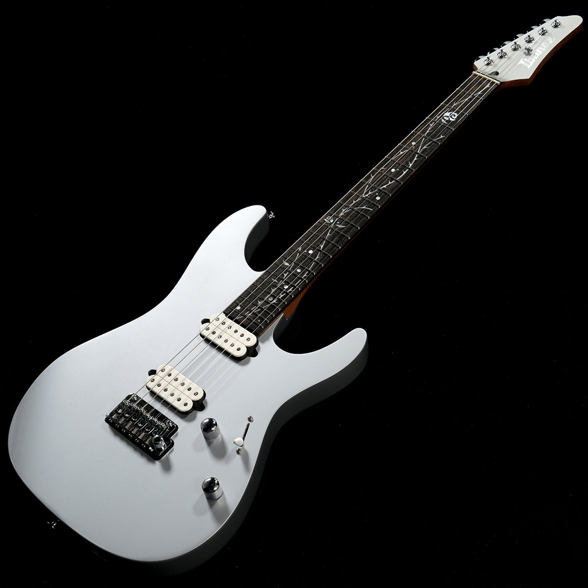 [SN I240907341] Ibanez / Tim Henson Signature Model TOD10(Weight:3.10kg) [05]