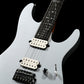 [SN I240907341] Ibanez / Tim Henson Signature Model TOD10(Weight:3.10kg) [05]