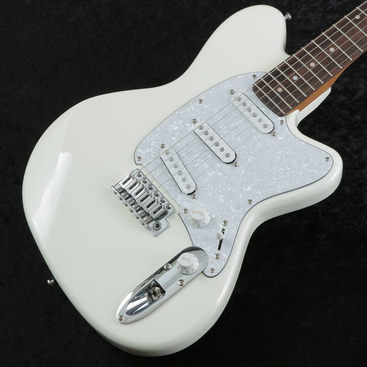 [SN I241116506] Ibanez / ICHI00-VWH (Vintage White) Ichika Nito Signature Model Ibanez [03]