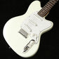 [SN I240916583] Ibanez / ICHI00-VWH (Vintage White) Ichika Nito Signature Model Ibanez [03]