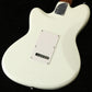 [SN I240916583] Ibanez / ICHI00-VWH (Vintage White) Ichika Nito Signature Model Ibanez [03]