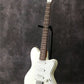 [SN I240916583] Ibanez / ICHI00-VWH (Vintage White) Ichika Nito Signature Model Ibanez [03]