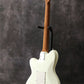 [SN I240916583] Ibanez / ICHI00-VWH (Vintage White) Ichika Nito Signature Model Ibanez [03]