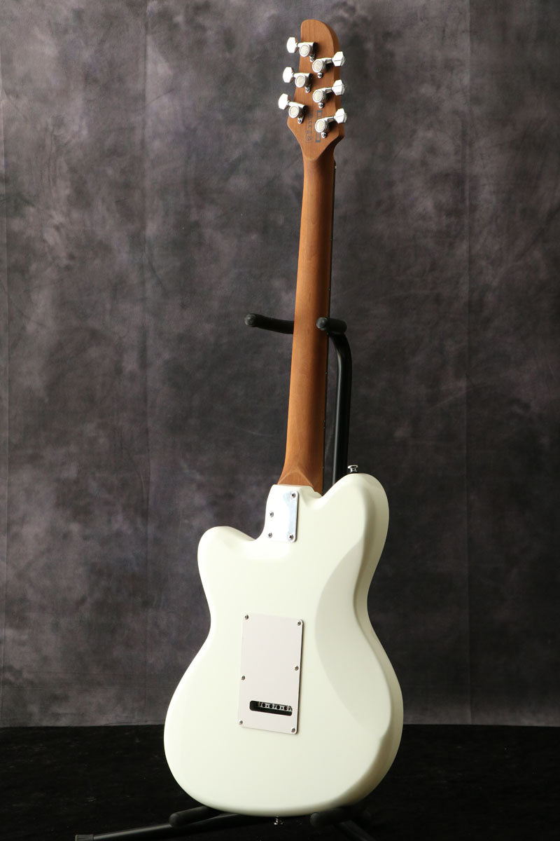 [SN I240916583] Ibanez / ICHI00-VWH (Vintage White) Ichika Nito Signature Model Ibanez [03]