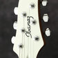 [SN I240916583] Ibanez / ICHI00-VWH (Vintage White) Ichika Nito Signature Model Ibanez [03]