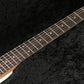 [SN I240916583] Ibanez / ICHI00-VWH (Vintage White) Ichika Nito Signature Model Ibanez [03]