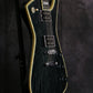 [SN D241404] Ibanez / Paul Stanley Signature Limited Model PS3CM Black Cracked Mirror Top [Made In Japan] [03]