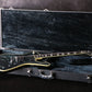 [SN D241404] Ibanez / Paul Stanley Signature Limited Model PS3CM Black Cracked Mirror Top [Made In Japan] [03]