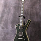 [SN D241404] Ibanez / Paul Stanley Signature Limited Model PS3CM Black Cracked Mirror Top [Made In Japan] [03]