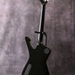 [SN D241404] Ibanez / Paul Stanley Signature Limited Model PS3CM Black Cracked Mirror Top [Made In Japan] [03]