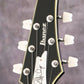 [SN D241404] Ibanez / Paul Stanley Signature Limited Model PS3CM Black Cracked Mirror Top [Made In Japan] [03]