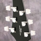 [SN D241404] Ibanez / Paul Stanley Signature Limited Model PS3CM Black Cracked Mirror Top [Made In Japan] [03]