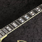 [SN D241404] Ibanez / Paul Stanley Signature Limited Model PS3CM Black Cracked Mirror Top [Made In Japan] [03]