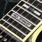 [SN D241404] Ibanez / Paul Stanley Signature Limited Model PS3CM Black Cracked Mirror Top [Made In Japan] [03]