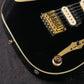 [SN I240310496] Ibanez / PGM50-BK (Black) Paul Gilbert Signature Paul Gilbert [03]