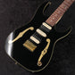 [SN I240310496] Ibanez / PGM50-BK (Black) Paul Gilbert Signature Paul Gilbert [03]