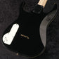 [SN I240310496] Ibanez / PGM50-BK (Black) Paul Gilbert Signature Paul Gilbert [03]