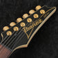 [SN I240310496] Ibanez / PGM50-BK (Black) Paul Gilbert Signature Paul Gilbert [03]