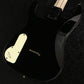 [SN I240310497] Ibanez / PGM50-BK (Black) Paul Gilbert Signature Paul Gilbert [03]