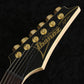 [SN I240310497] Ibanez / PGM50-BK (Black) Paul Gilbert Signature Paul Gilbert [03]