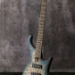 [SN I240610516] Ibanez / EHB1500-CTF (Cosmic Blue Starburst Flat) [Limited Edition] [03]