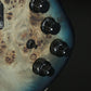 [SN I240905883] Ibanez / EHB1500-CTF (Cosmic Blue Starburst Flat) [10]