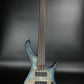 [SN I240905883] Ibanez / EHB1500-CTF (Cosmic Blue Starburst Flat) [10]