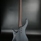 [SN I240905883] Ibanez / EHB1500-CTF (Cosmic Blue Starburst Flat) [10]