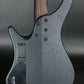 [SN I240905883] Ibanez / EHB1500-CTF (Cosmic Blue Starburst Flat) [10]