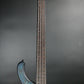 [SN I240905883] Ibanez / EHB1500-CTF (Cosmic Blue Starburst Flat) [10]