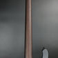 [SN I240905883] Ibanez / EHB1500-CTF (Cosmic Blue Starburst Flat) [10]
