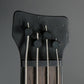 [SN I240905883] Ibanez / EHB1500-CTF (Cosmic Blue Starburst Flat) [10]