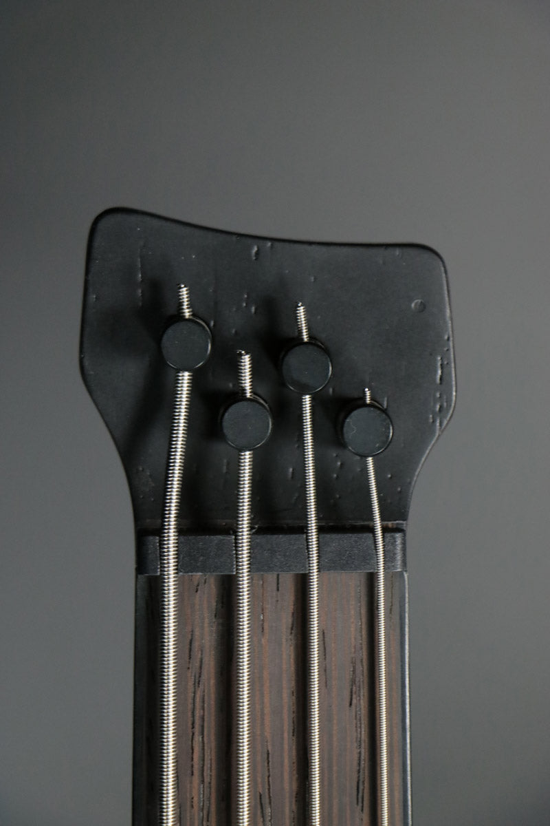 [SN I240905883] Ibanez / EHB1500-CTF (Cosmic Blue Starburst Flat) [10]