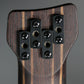 [SN I240905883] Ibanez / EHB1500-CTF (Cosmic Blue Starburst Flat) [10]
