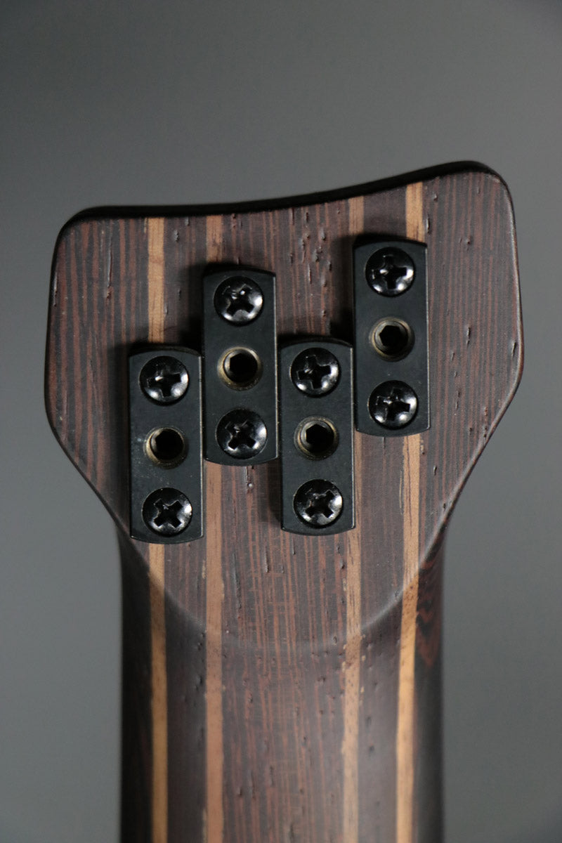 [SN I240905883] Ibanez / EHB1500-CTF (Cosmic Blue Starburst Flat) [10]