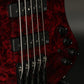 [SN 1240406943] Ibanez / EHB1505-SWL (Stained Wine Red Low Gloss) [10]