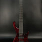 [SN 1240406943] Ibanez / EHB1505-SWL (Stained Wine Red Low Gloss) [10]