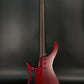 [SN 1240406943] Ibanez / EHB1505-SWL (Stained Wine Red Low Gloss) [10]